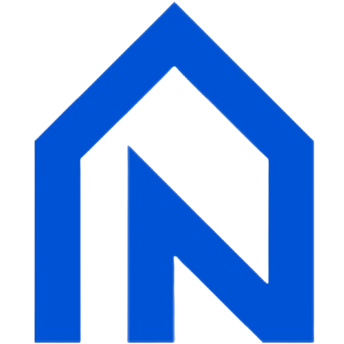 Nomdo